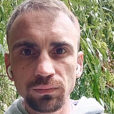 Фотография мужчины Александр, 33 года из г. Калининград