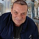 Андрей, 52 года