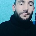 Азиз, 27 лет