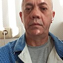 Валерий, 57 лет