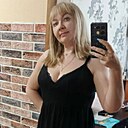 Анна, 43 года