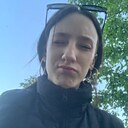 Надежда, 18 лет