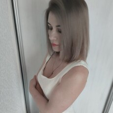 Фотография девушки Olesya, 45 лет из г. Дзержинск