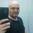Александр, 49 лет