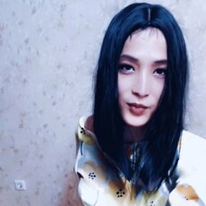 Фотография девушки Маша, 33 года из г. Рубцовск