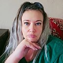 Юлия, 41 год