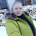 Магомедова, 54 года