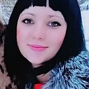 Варя, 40 лет