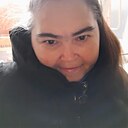 Лариса, 53 года