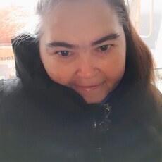 Фотография девушки Лариса, 53 года из г. Йошкар-Ола