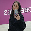 Даша, 42 года