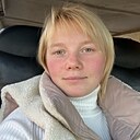 Светлана, 26 лет