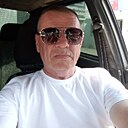 Сергей, 56 лет