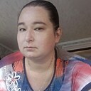 Ирина, 40 лет