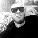Виталий, 35 лет