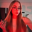 Виктория, 18 лет