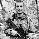 Саид, 26 лет