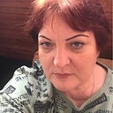 Елена, 56 лет