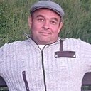 Ильдар, 46 лет