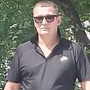 Денис, 43 года