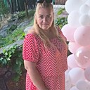 Яна, 48 лет