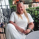 Яна, 48 лет