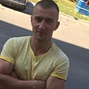 Александр, 40 лет