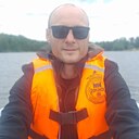 Максим, 38 лет