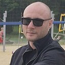 Максим, 37 лет