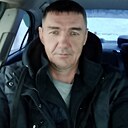 Михаил, 46 лет