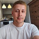 Alex, 31 год