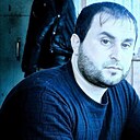 Иса, 38 лет