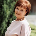 Марина, 65 лет