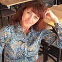 Елена, 53 года