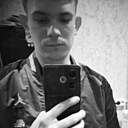 Миха, 27 лет