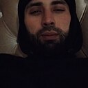 Страник, 33 года