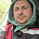 Паша, 39 лет