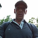 Владимир, 42 года