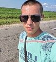 Сергей, 33 года