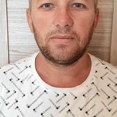 Фотография мужчины Леонид, 45 лет из г. Нефтеюганск
