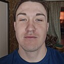 Даня, 24 года