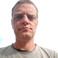 Фотография мужчины Алексей, 41 год из г. Псков