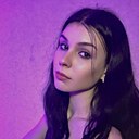 Карина, 37 лет
