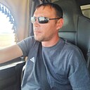 Юрий, 41 год