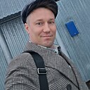Иван, 40 лет