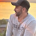 Владимир, 37 лет