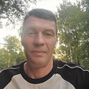 Владимир, 46 лет