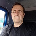Вячеслав, 46 лет