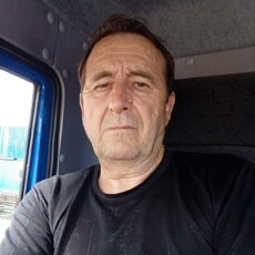 Фотография мужчины Вячеслав, 46 лет из г. Тольятти