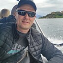 Viacheslav, 42 года
